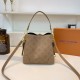 LV Bags and Wallets, Good Quality, $30–$50
