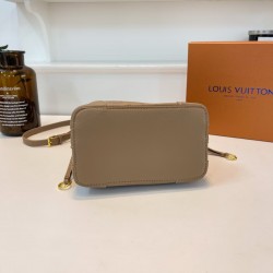 LV Bags and Wallets, Good Quality, $30–$50