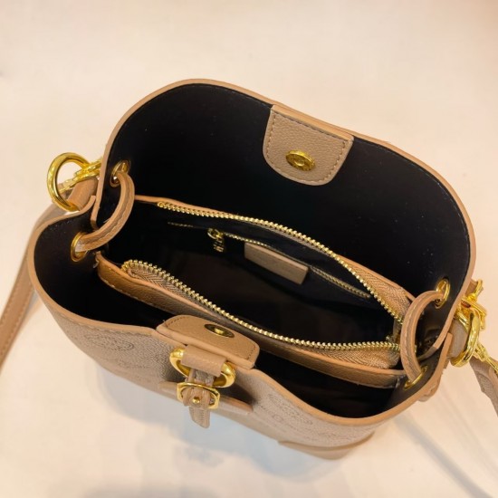 LV Bags and Wallets, Good Quality, $30–$50
