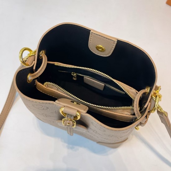 LV Bags and Wallets, Good Quality, $30–$50