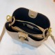 LV Bags and Wallets, Good Quality, $30–$50
