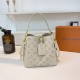 LV Bags and Wallets, Good Quality, $30–$50