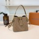LV Bags and Wallets, Good Quality, $30–$50