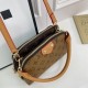 LV Bags and Wallets, Good Quality, $30–$50