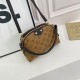 LV Bags and Wallets, Good Quality, $30–$50