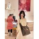 LV Bags and Wallets, Good Quality, $30–$50