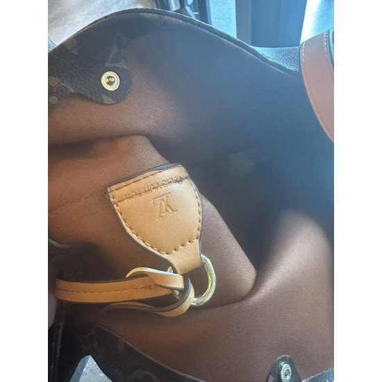 LV Bags and Wallets, Good Quality, $30–$50