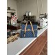 LV Bags and Wallets, Good Quality, $30–$50