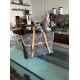 LV Bags and Wallets, Good Quality, $30–$50