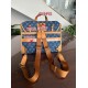 LV Bags and Wallets, Good Quality, $30–$50