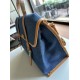 LV Bags and Wallets, Good Quality, $30–$50