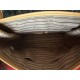 LV Bags and Wallets, Good Quality, $30–$50