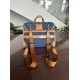 LV Bags and Wallets, Good Quality, $30–$50