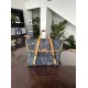 LV Bags and Wallets, Good Quality, $30–$50