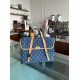 LV Bags and Wallets, Good Quality, $30–$50