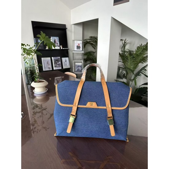 LV Bags and Wallets, Good Quality, $30–$50