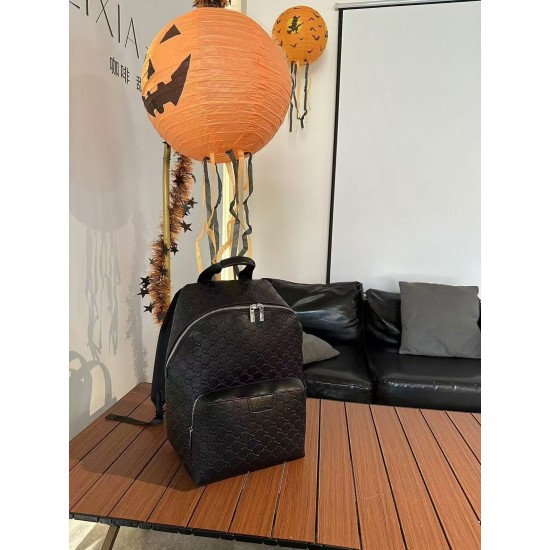 LV Bags and Wallets, Good Quality, $30–$50