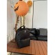 LV Bags and Wallets, Good Quality, $30–$50