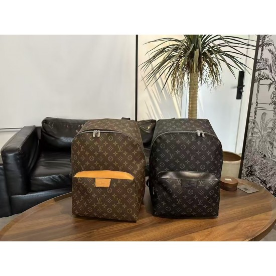 LV Bags and Wallets, Good Quality, $30–$50