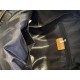 LV Bags and Wallets, Good Quality, $30–$50