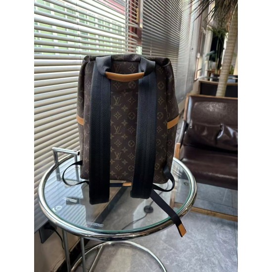 LV Bags and Wallets, Good Quality, $30–$50