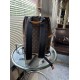 LV Bags and Wallets, Good Quality, $30–$50