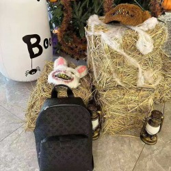 LV Bags and Wallets, Good Quality, $30–$50