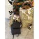 LV Bags and Wallets, Good Quality, $30–$50