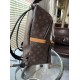 LV Bags and Wallets, Good Quality, $30–$50