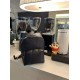 LV Bags and Wallets, Good Quality, $30–$50