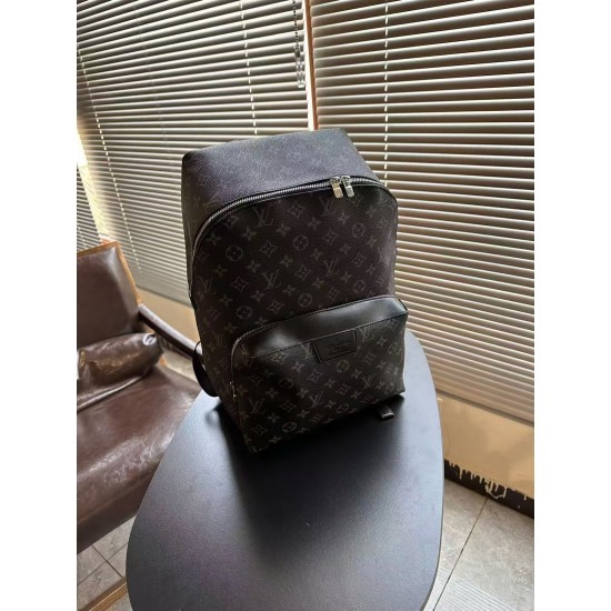 LV Bags and Wallets, Good Quality, $30–$50