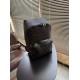 LV Bags and Wallets, Good Quality, $30–$50