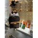 LV Bags and Wallets, Good Quality, $30–$50