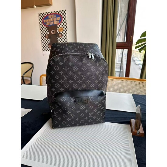 LV Bags and Wallets, Good Quality, $30–$50