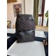 LV Bags and Wallets, Good Quality, $30–$50