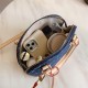 LV Bags and Wallets, Good Quality, $30–$50