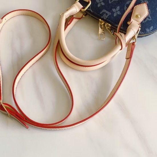 LV Bags and Wallets, Good Quality, $30–$50