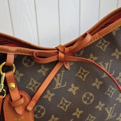 LV Bags and Wallets, Good Quality, $30–$50