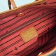 LV Bags and Wallets, Good Quality, $30–$50