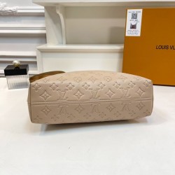 LV Bags and Wallets, Good Quality, $30–$50