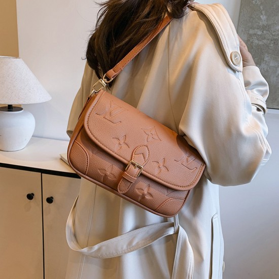 LV Bags and Wallets, Good Quality, $30–$50