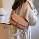 LV Bags and Wallets, Good Quality, $30–$50