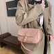 LV Bags and Wallets, Good Quality, $30–$50