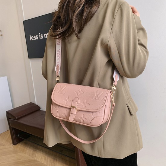 LV Bags and Wallets, Good Quality, $30–$50