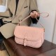 LV Bags and Wallets, Good Quality, $30–$50