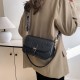 LV Bags and Wallets, Good Quality, $30–$50