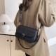 LV Bags and Wallets, Good Quality, $30–$50