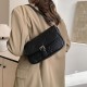 LV Bags and Wallets, Good Quality, $30–$50