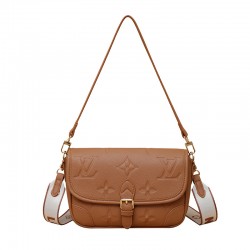 LV Bags and Wallets, Good Quality, $30–$50