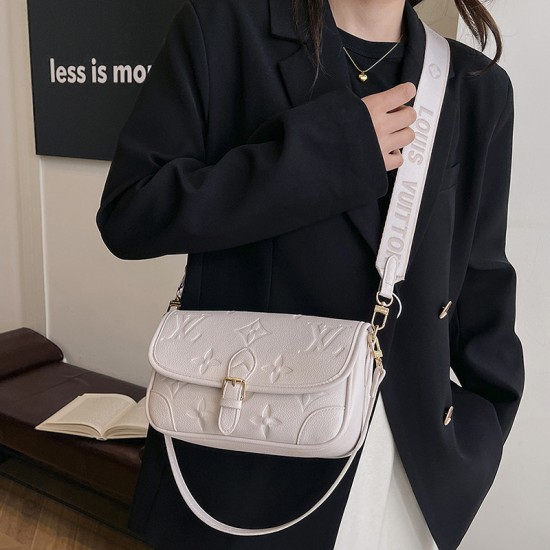 LV Bags and Wallets, Good Quality, $30–$50